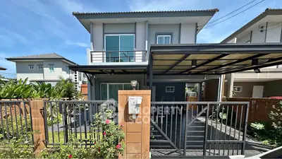 image_rental-27931067