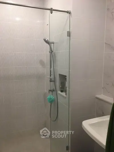 image_rental-4629215