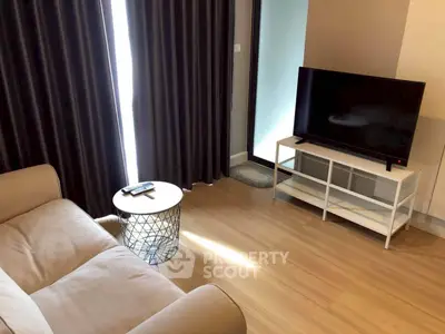 image_rental-29142135