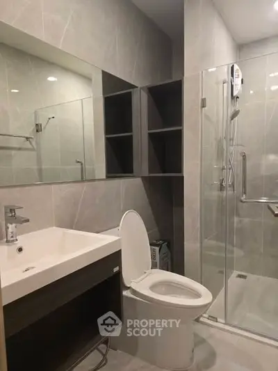 image_rental-28342774