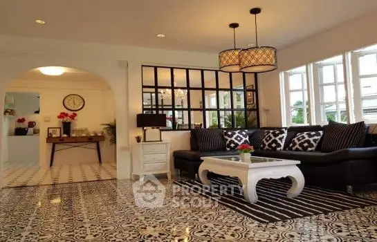 image_rental-9034829