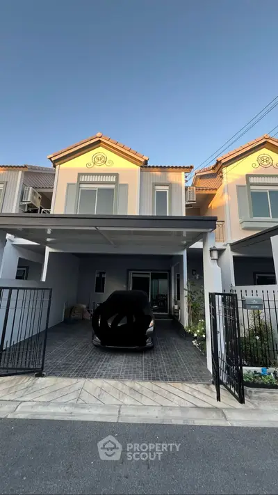 image_rental-28897583