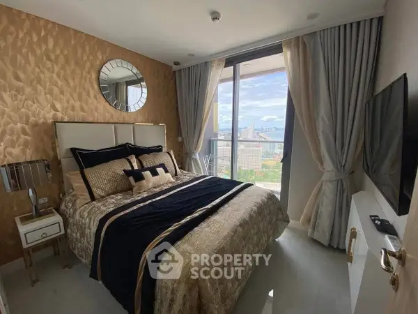 image_rental-29746769