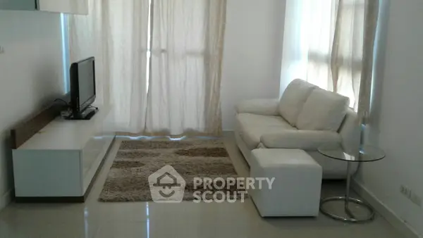 image_rental-9047872