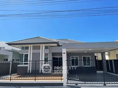 image_rental-28658613