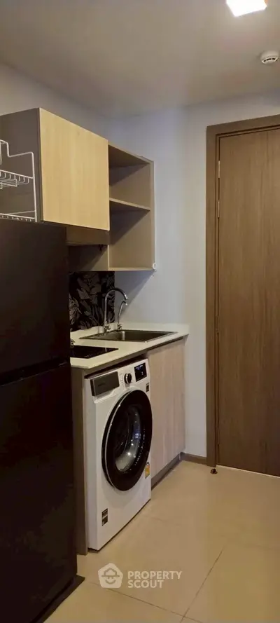 image_rental-29854125