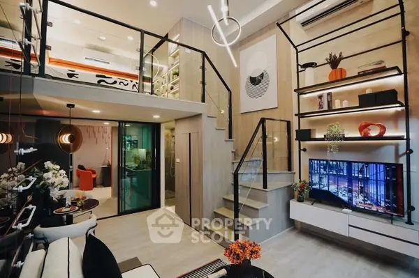 image_rental-9478798