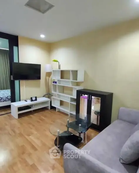 image_rental-30185855