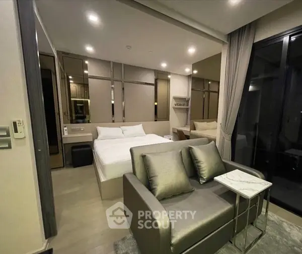 image_rental-25706324