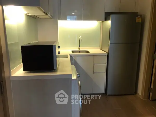 image_rental-16840675