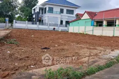 image_rental-27533248