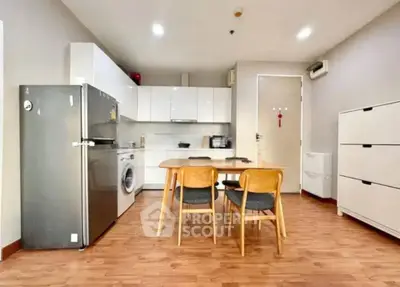 image_rental-30894690