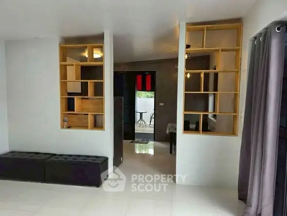 image_rental-28951327