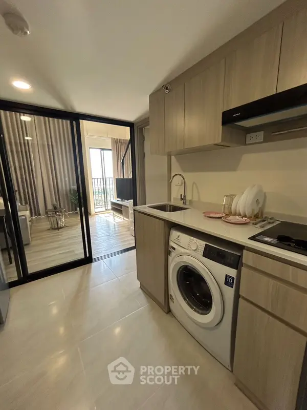 image_rental-29924409