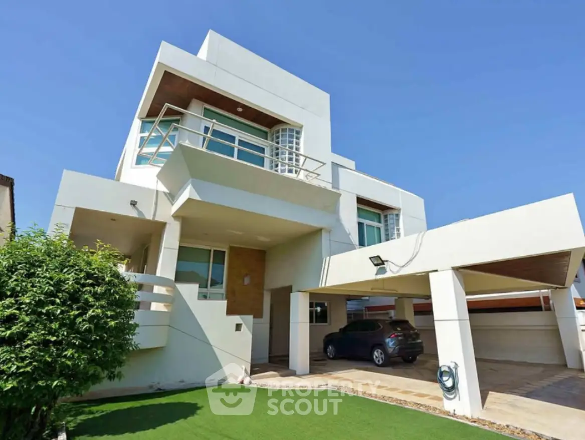 Screenshot 2026-04-19 090735.png