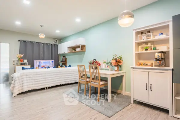 image_rental-24019450