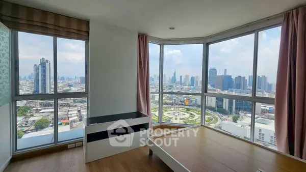 image_rental-30441180