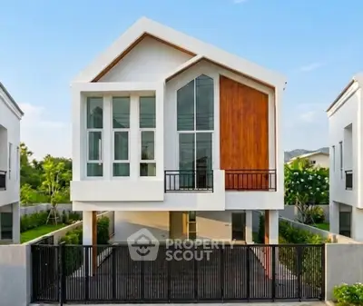 image_rental-27813250