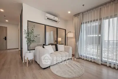 image_rental-30507561