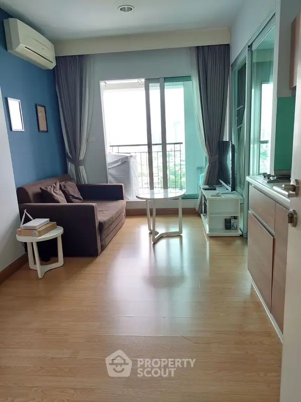 image_rental-21640895