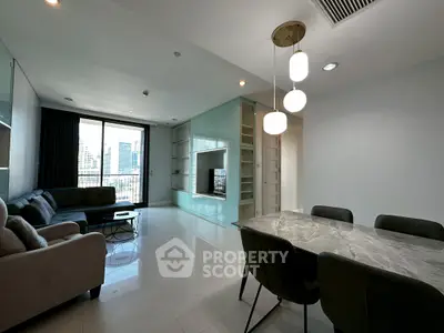 image_rental-31442827