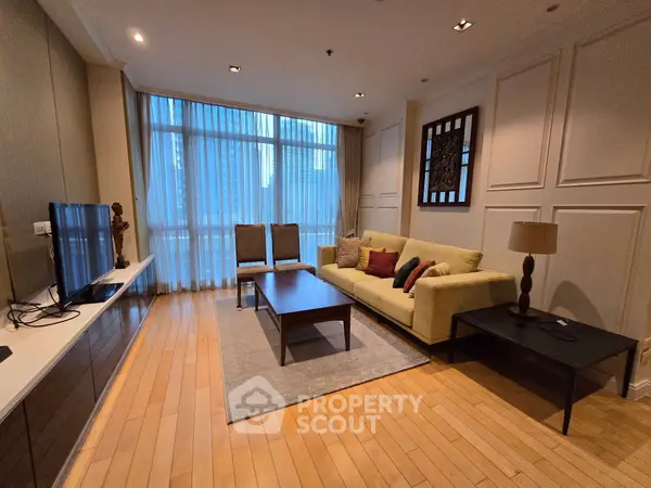 image_rental-31522537