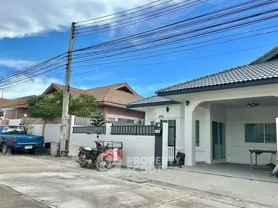 image_rental-26841462