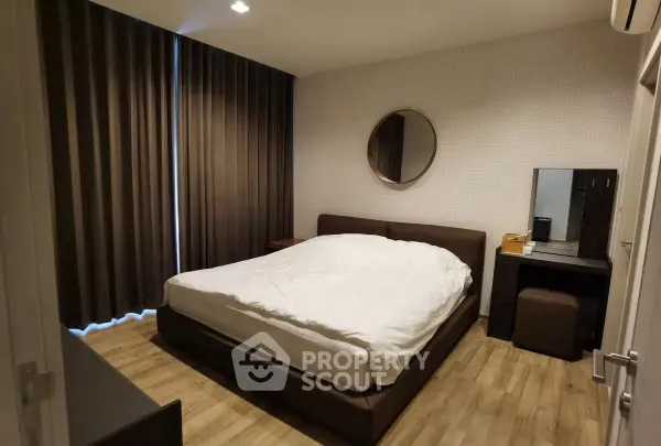 image_rental-28562352