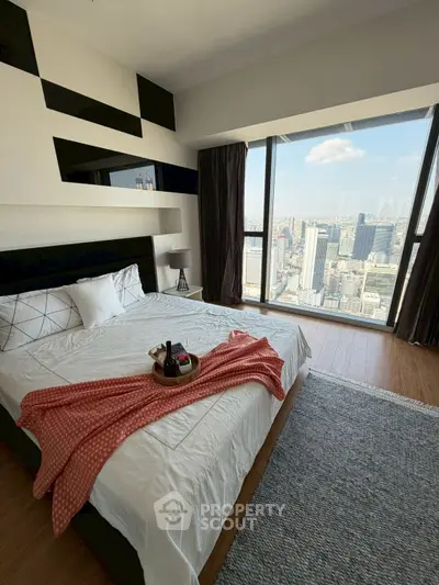 image_rental-28028563