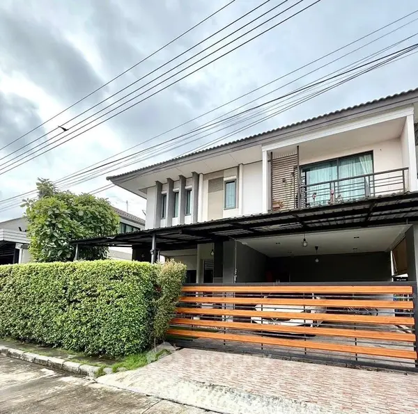 image_rental-27779825