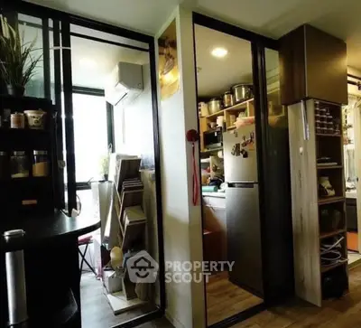 Screenshot 2026-03-14 230738.png