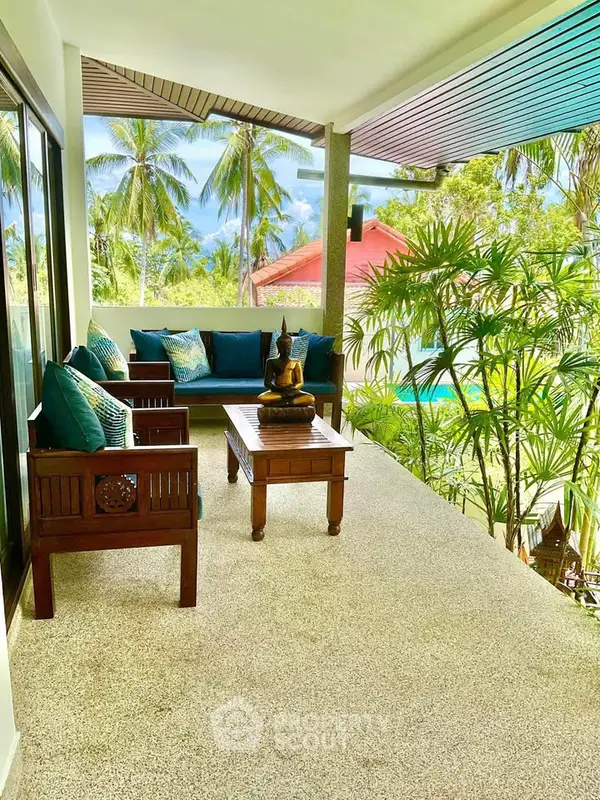 image_rental-27613131