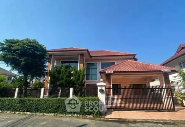 image_rental-28553840