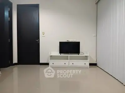 image_rental-28063913