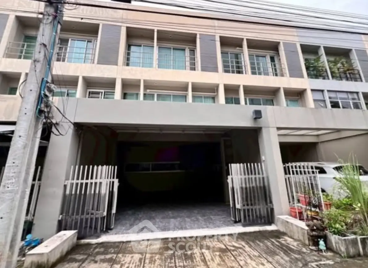 Screenshot 2026-01-09 150114.png