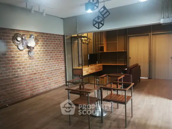 image_rental-31413793