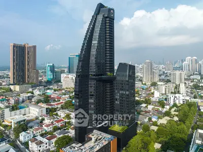 image_rental-31767778