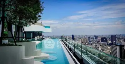 image_rental-31452056