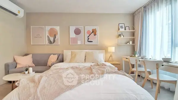 image_rental-4305378