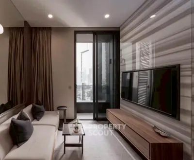 image_rental-29933455