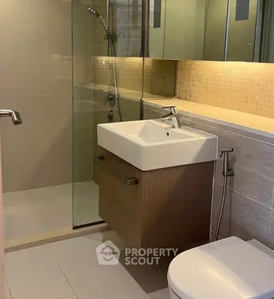 Screenshot 2569-02-10 at 17.32.11.jpg