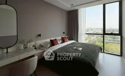 Screenshot 2569-03-26 at 10.23.25.jpg