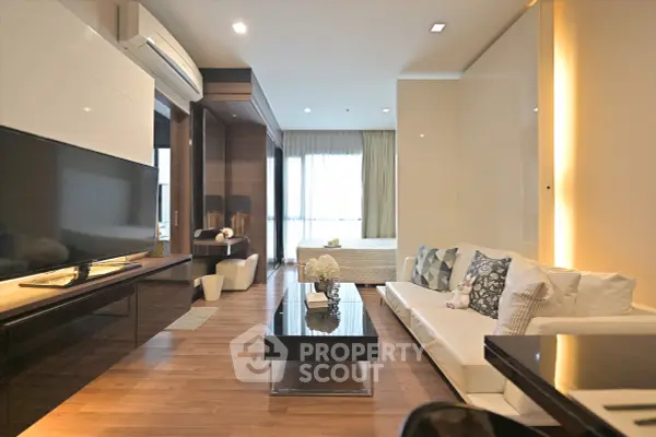 image_rental-29855396