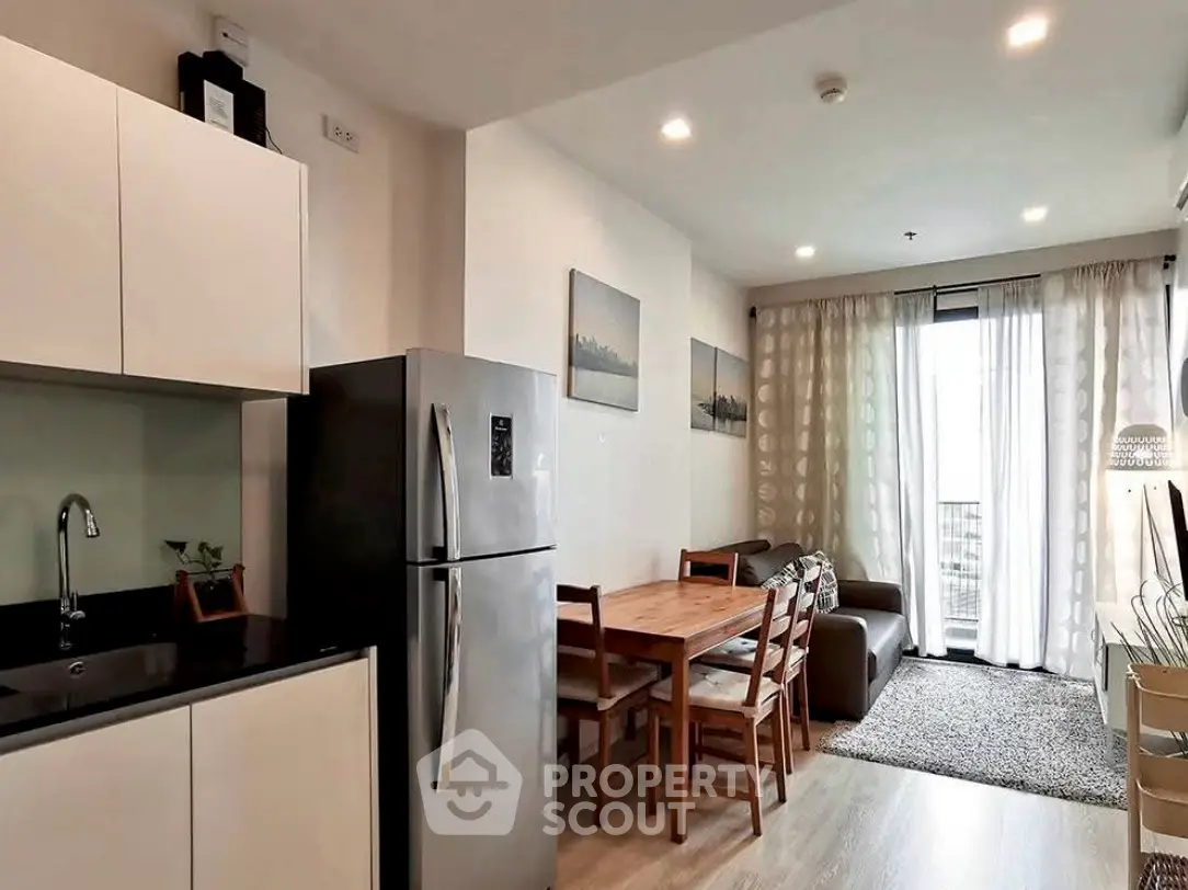 Screenshot 2569-02-20 at 17.50.20.jpg