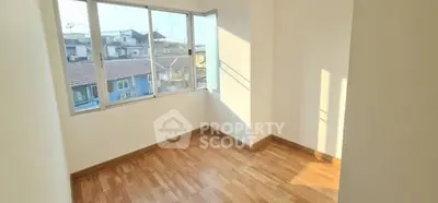 1562557c227da9a1f1fe5ec6014c0926.jpg