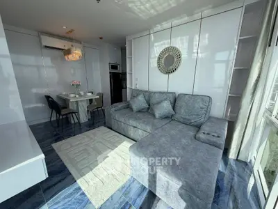 image_rental-27684520