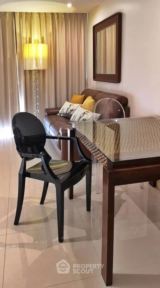 image_rental-4066074