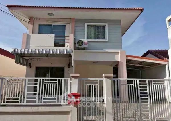 image_rental-30821158