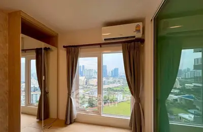 Screenshot 2568-11-19 at 15.39.08.jpg