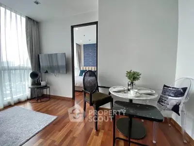 image_rental-27492890